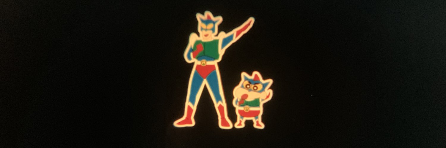 yyyyhh124's profile banner image