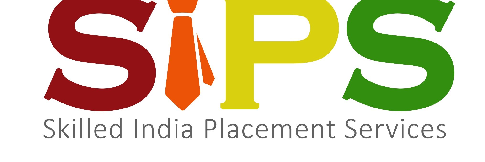 Skilled India banner