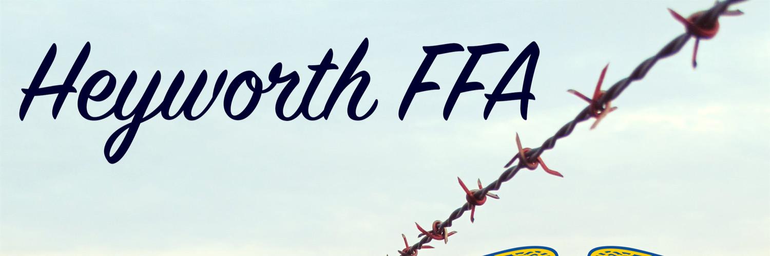 heyworthffa's profile banner image
