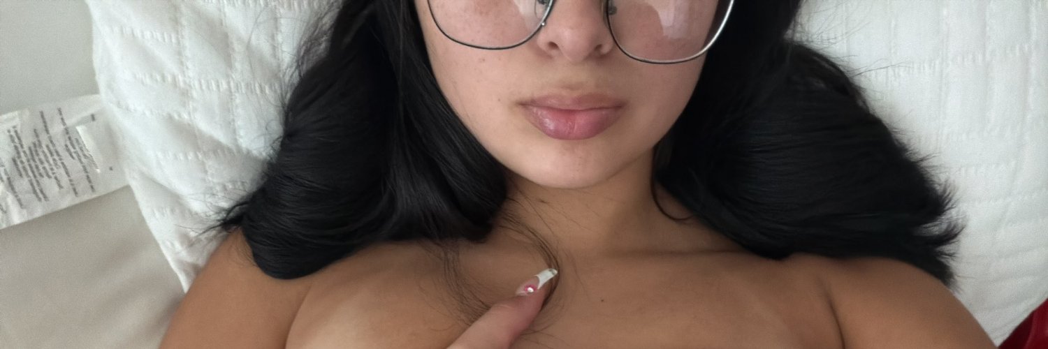 NUT_IN_MEEE's profile banner image