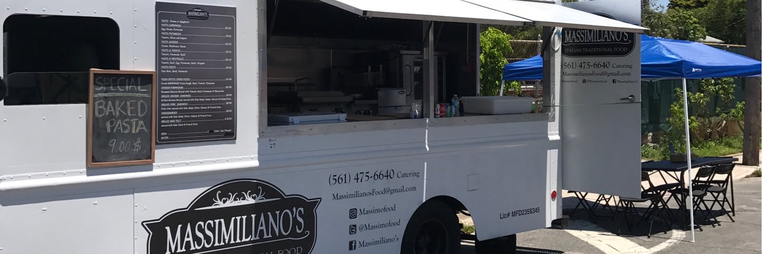 MASSIMOFOOD's profile banner image