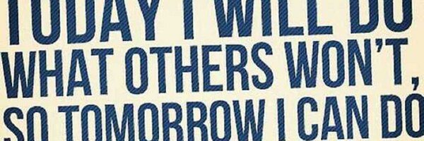 akala Profile Banner