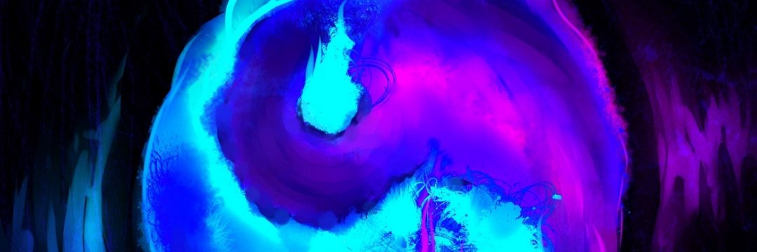 coreyhether's profile banner image