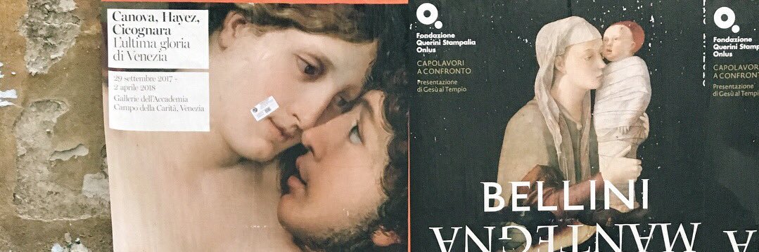 Рщтафив banner