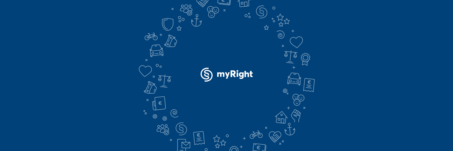 myright_de's profile banner image
