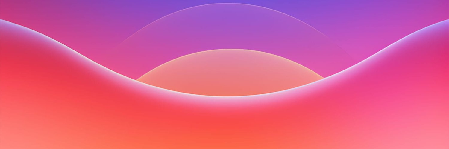 dhyukg's profile banner image