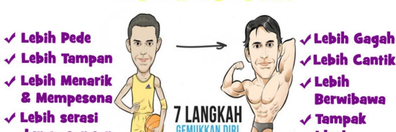 Solusi Hidup banner