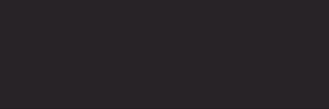 _____td__'s profile banner image