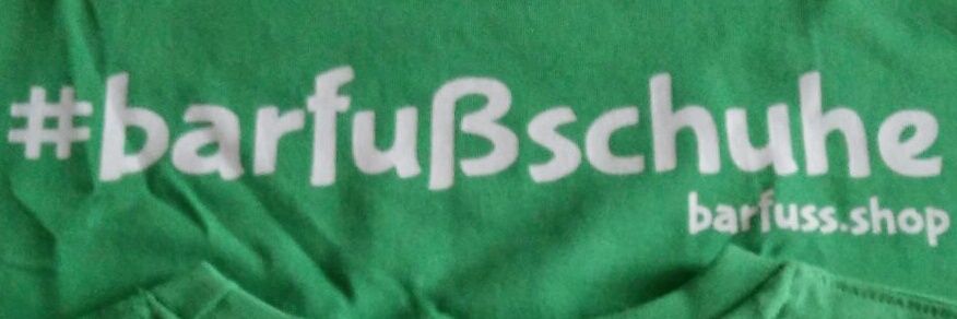 barfussshop's profile banner image