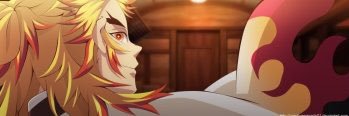 CasuallySarah's profile banner image