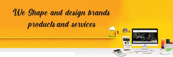 dusky_solution Profile Banner