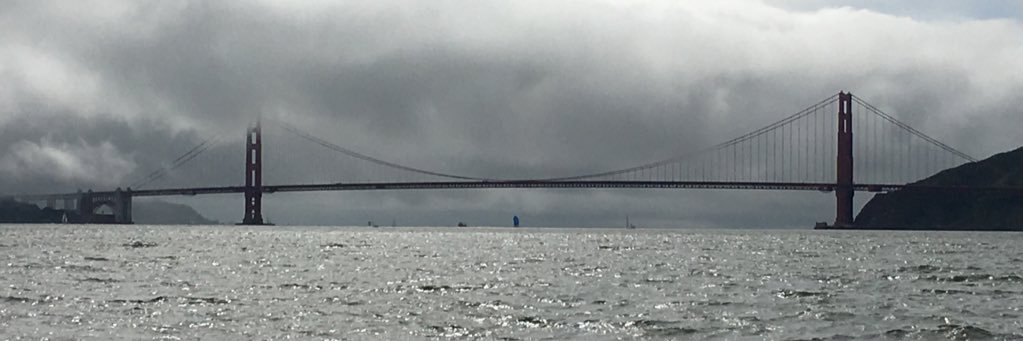 Gregory Leproux banner