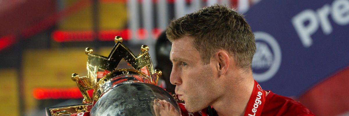 GaryCallan's profile banner image