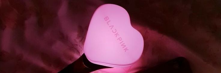 ArmyAndBlinkk's profile banner image