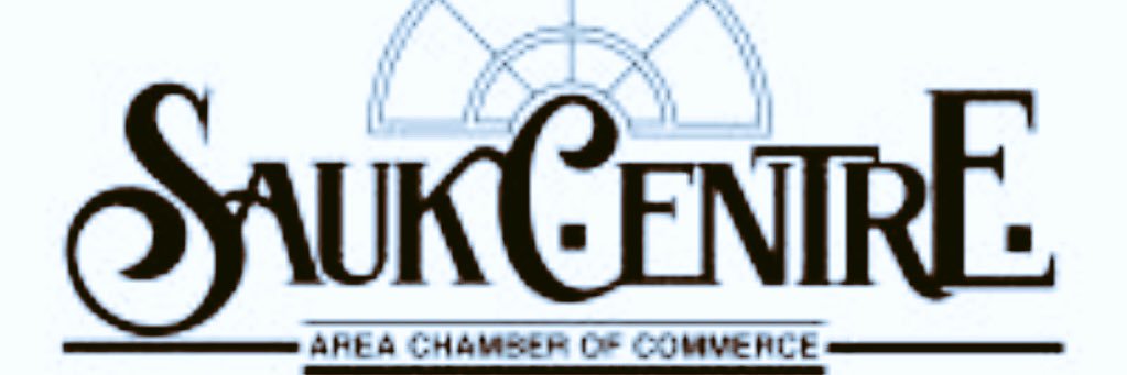 ChamberSauk's profile banner image