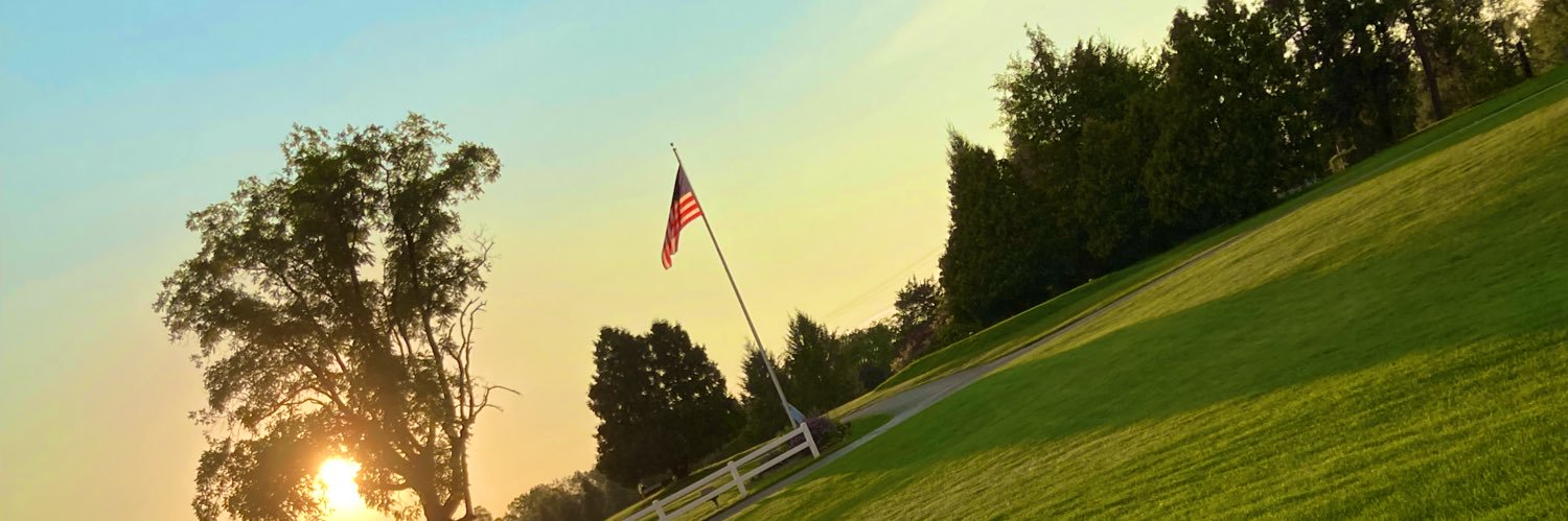 Griffin Dancer banner