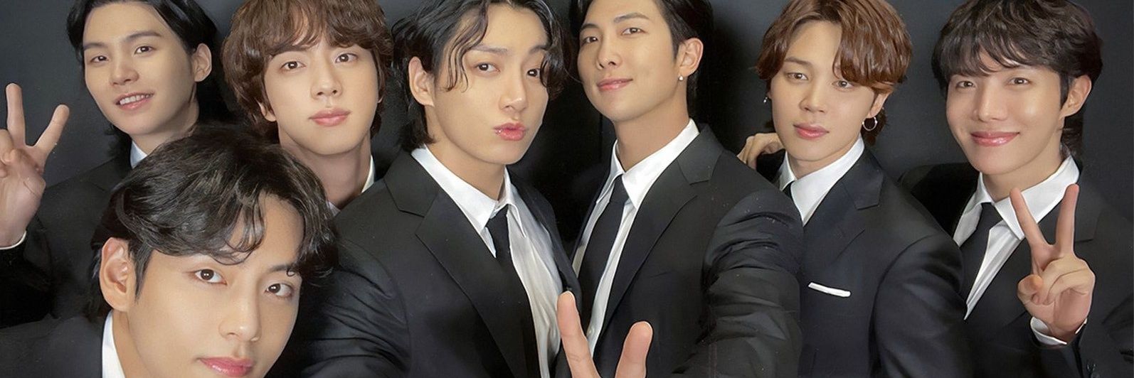 Stellilosho✨️❤️ banner