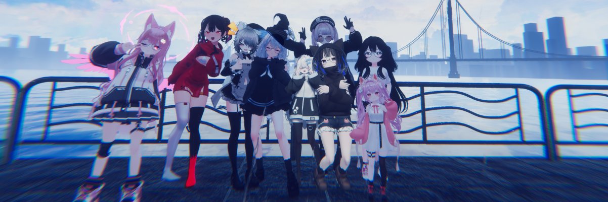 DevourWolf_VRC's profile banner image