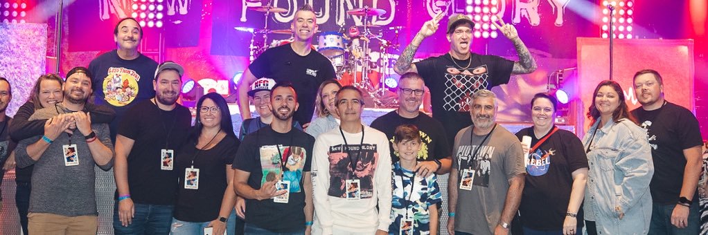 KristinyEns's profile banner image