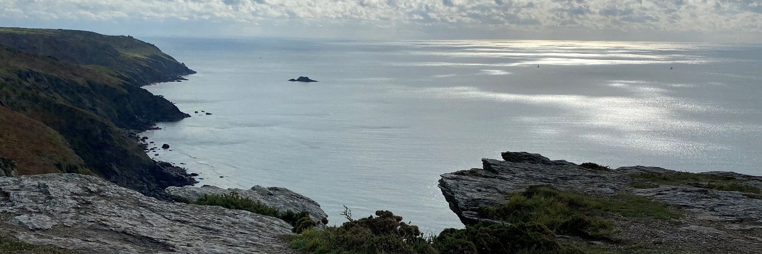 Tom Wilkinson banner