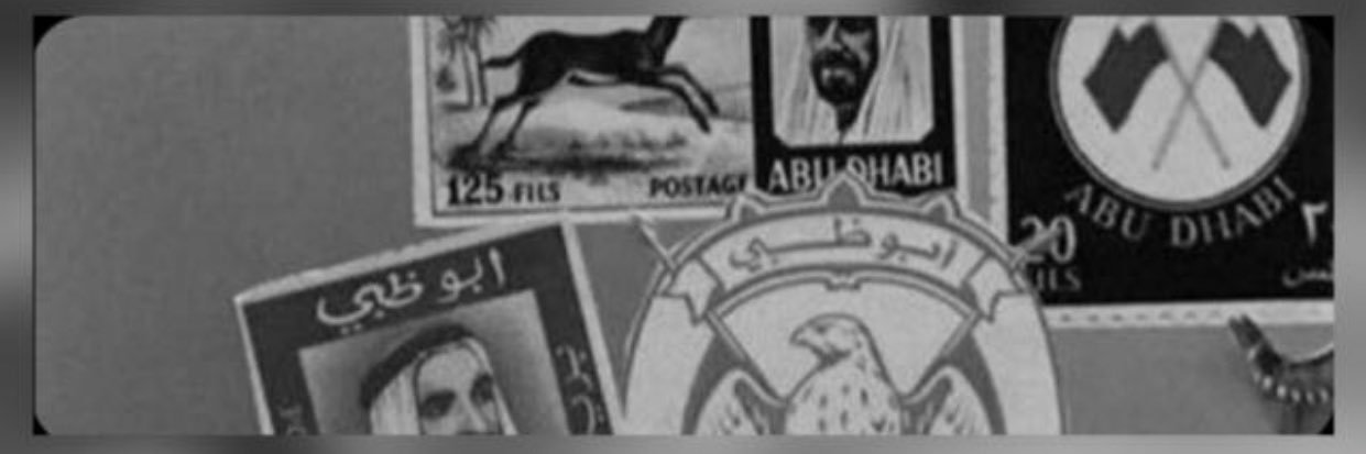 n_6u1's profile banner image