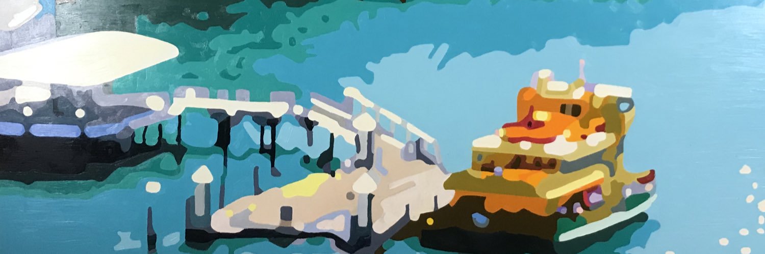 Carol Ann Fitzgerald-Lee banner