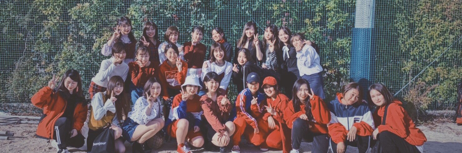 pimismg's profile banner image