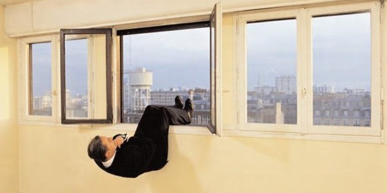 plninan's profile banner image
