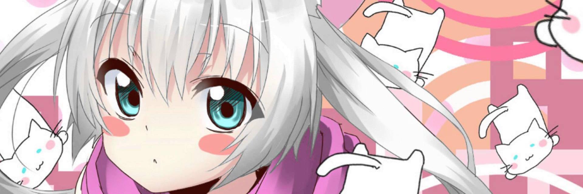 NazzzFX's profile banner image