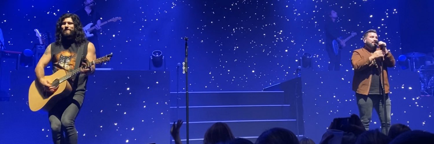 caitlin_cry97's profile banner image