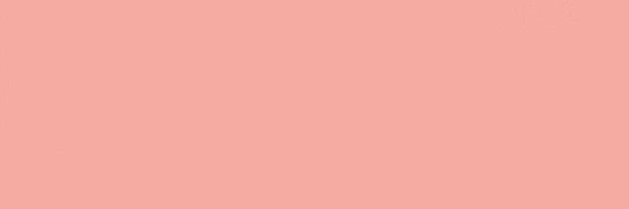 . banner