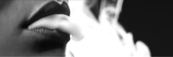 Miss_253's profile banner image