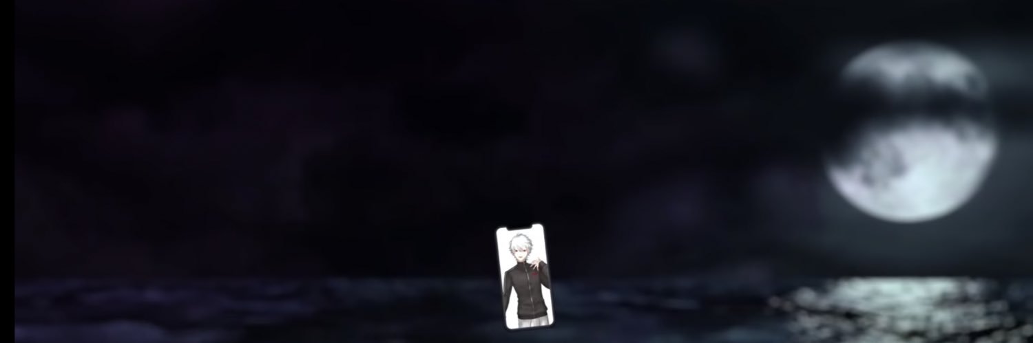 deer_painter's profile banner image