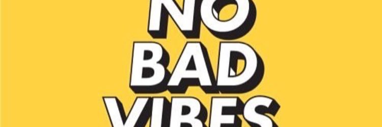 gaabzzy's profile banner image