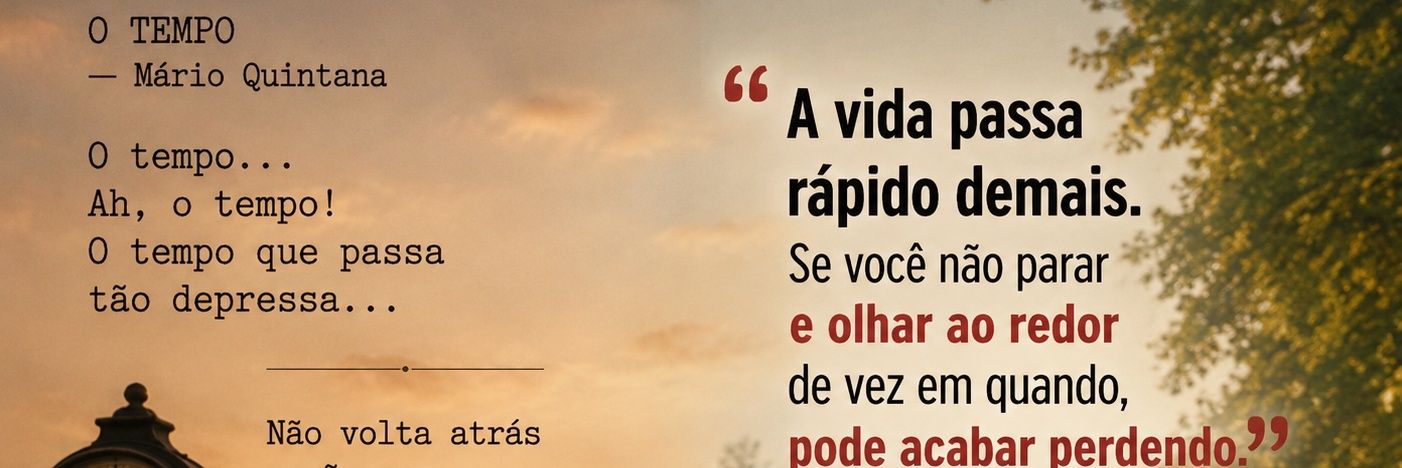 robsonqsmsrs's profile banner image