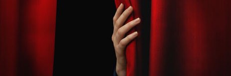 FrankSi18's profile banner image