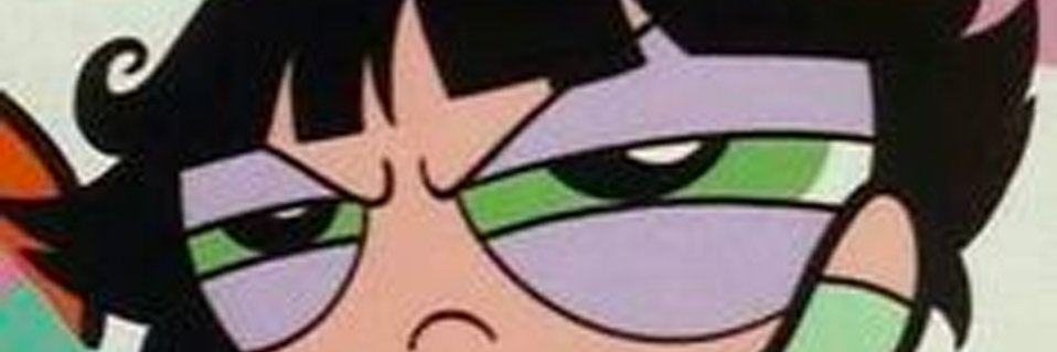 ste ❋ banner