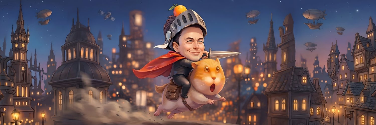 Goat Rider (@thegoat_rider) / Posts / X