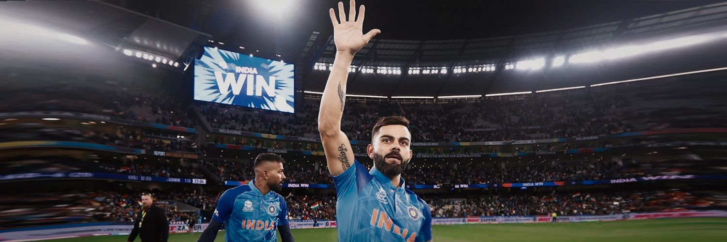 vshalkatariya's profile banner image