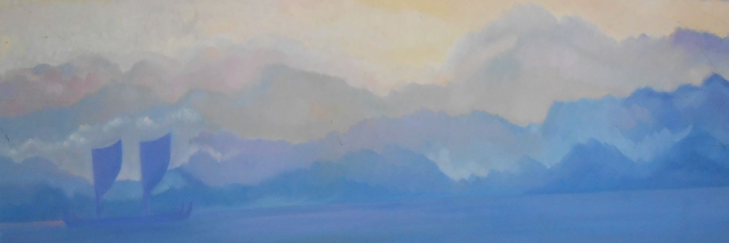 SuzanneR117's profile banner image