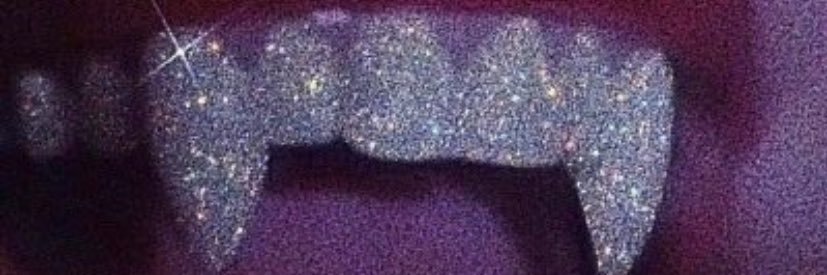 zoë banner