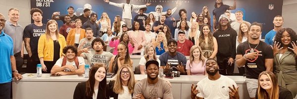 ToniWetmore Profile Banner