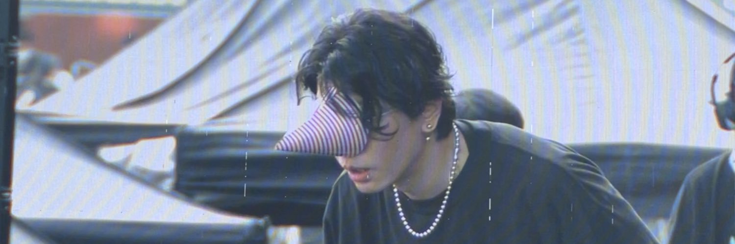 sytper12's profile banner image