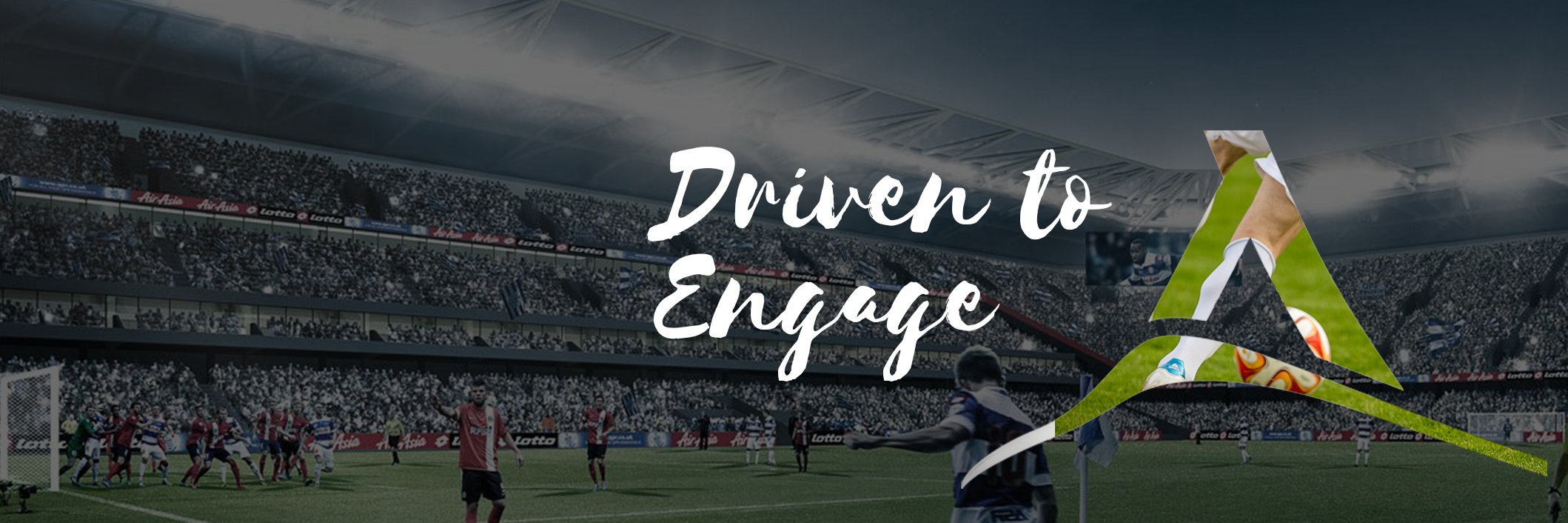 Sand Productions banner