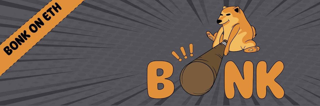 BonkisonETH's profile banner image
