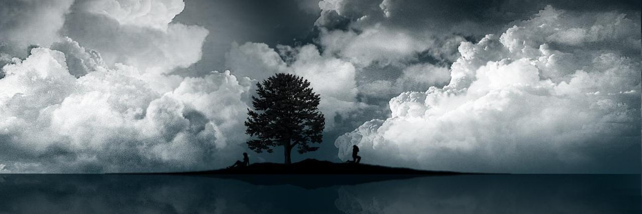 forainet's profile banner image