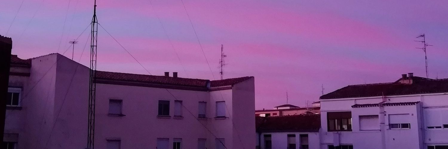 bbtrizz's profile banner image
