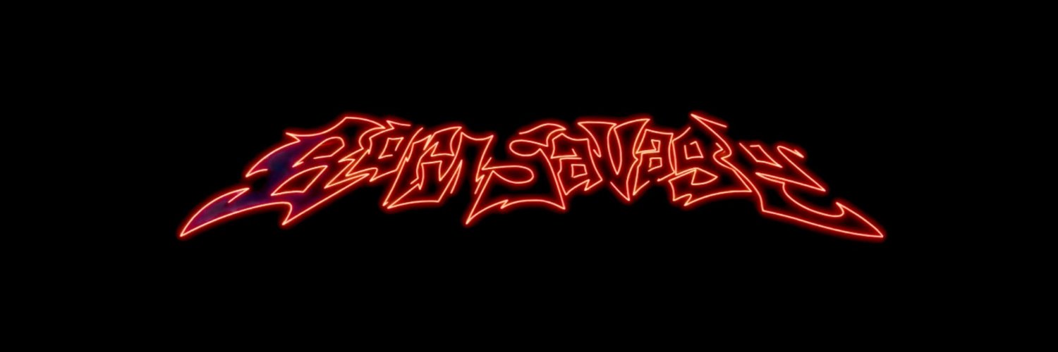 pathslnpntl's profile banner image
