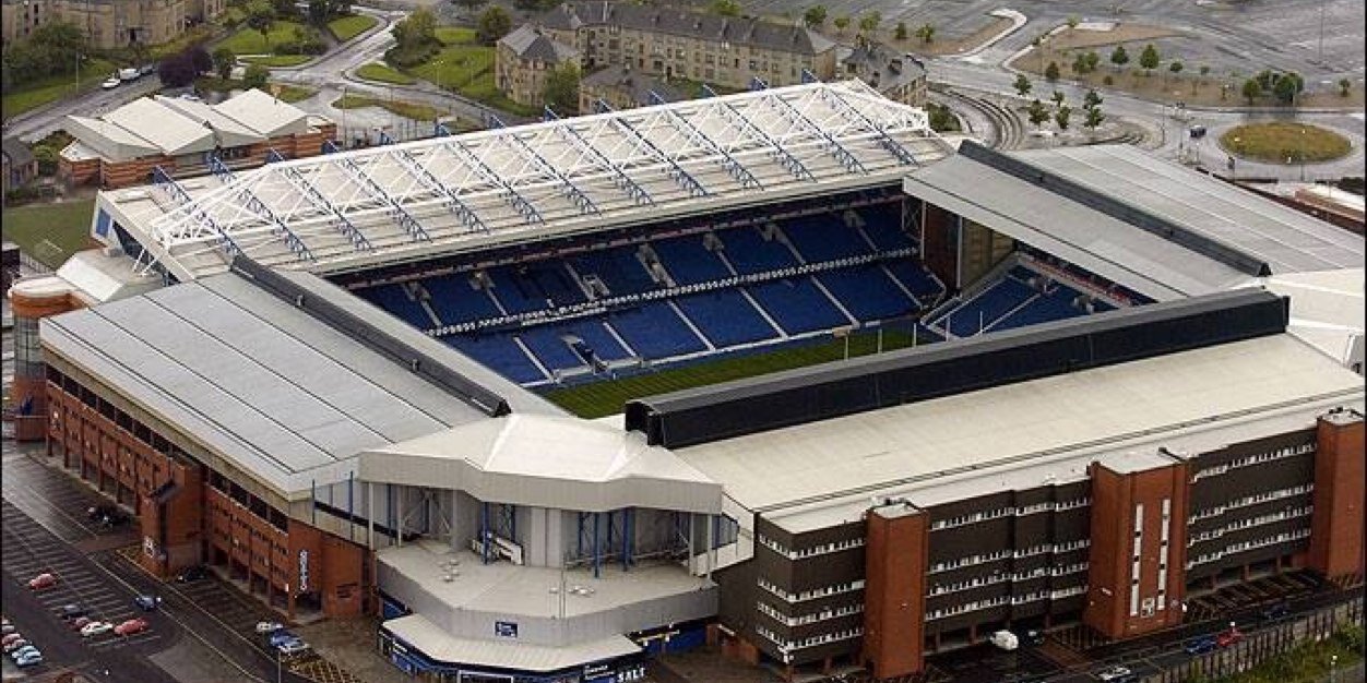 stuart ferguson banner