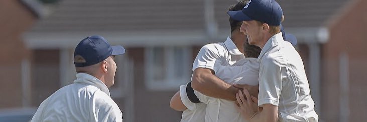 Elliot Addison banner